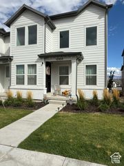 13933 S CANAAN DR #1535, Herriman, UT 84096