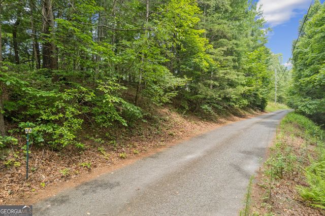LOT 5 Riverfront Drive, Ellijay, GA 30536