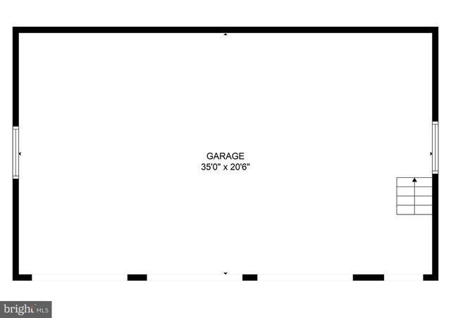 3 E ELMWOOD AVE, Mechanicsburg, PA 17055