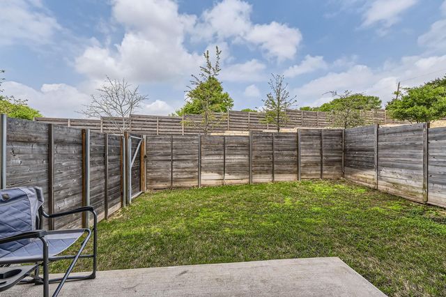 4901 Springdale RD 106, Austin, TX 78723