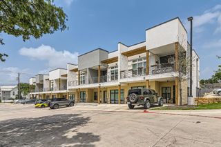 4901 Springdale RD 106, Austin, TX 78723