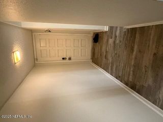 3872 PICADOR Court, 7, Jacksonville, FL 32217