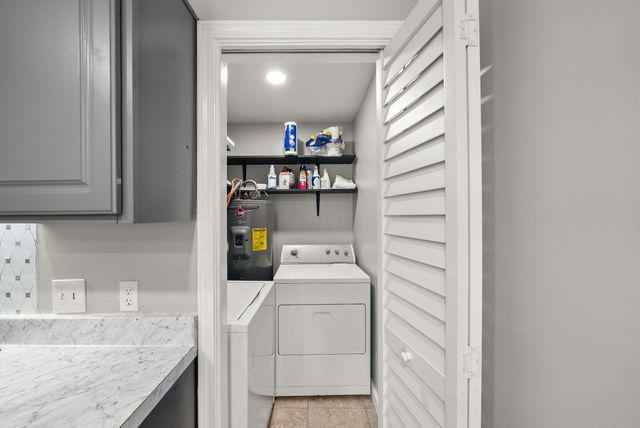 210 N El Centro Boulevard, Panama City Beach, FL 32413