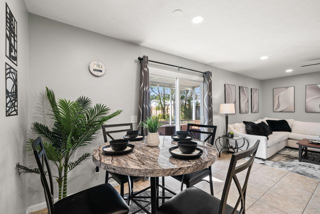 210 N El Centro Boulevard, Panama City Beach, FL 32413