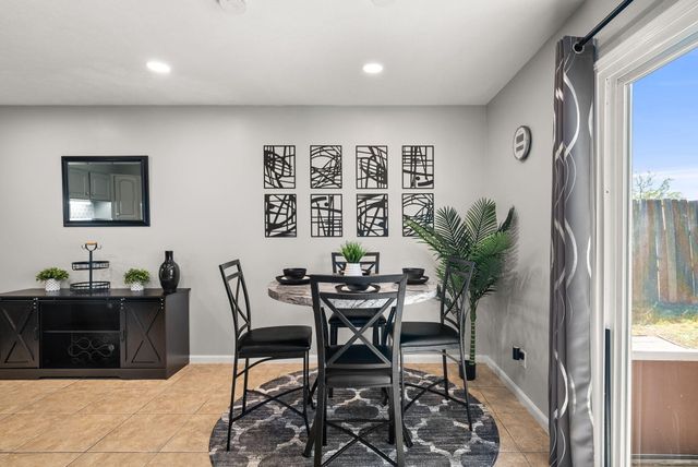 210 N El Centro Boulevard, Panama City Beach, FL 32413