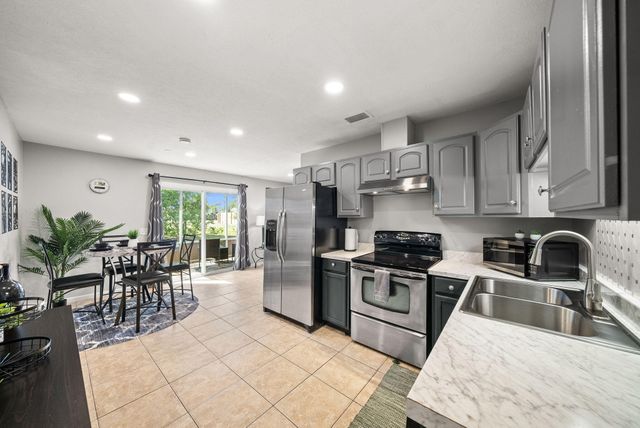 210 N El Centro Boulevard, Panama City Beach, FL 32413