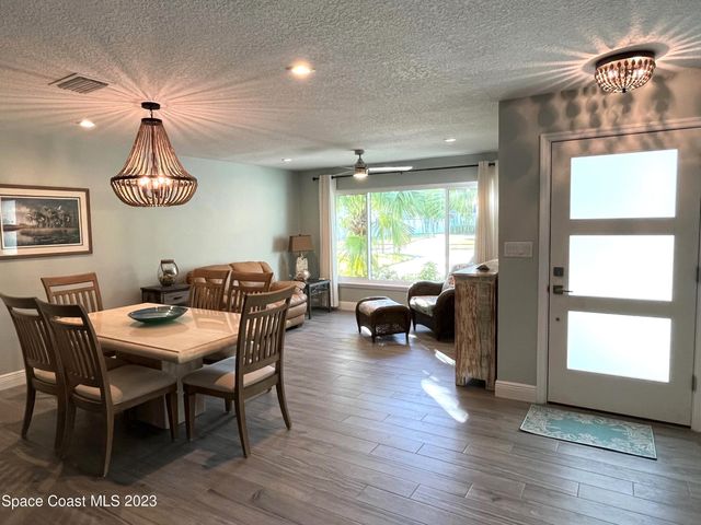 571 Kale Street, Satellite Beach, FL 32937