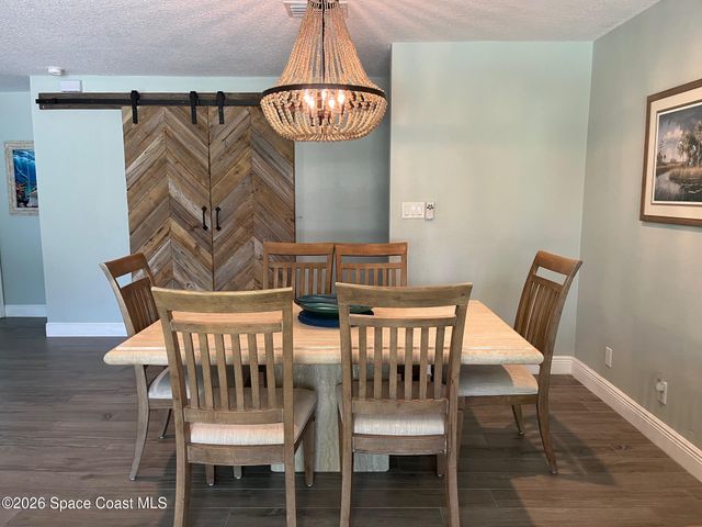 571 Kale Street, Satellite Beach, FL 32937