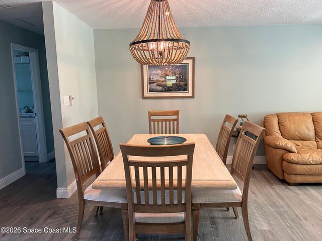 571 Kale Street, Satellite Beach, FL 32937