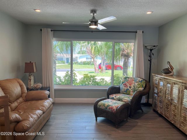 571 Kale Street, Satellite Beach, FL 32937