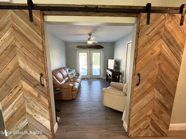 571 Kale Street, Satellite Beach, FL 32937