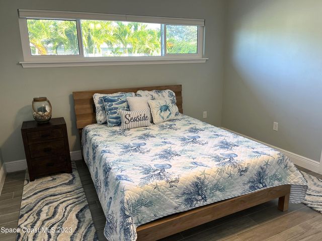 571 Kale Street, Satellite Beach, FL 32937