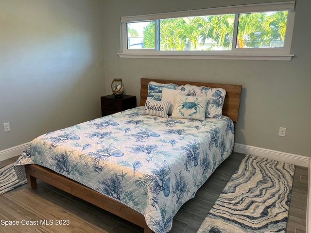 571 Kale Street, Satellite Beach, FL 32937