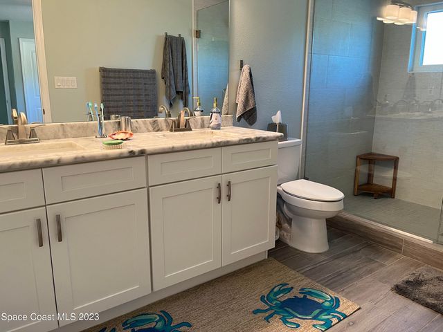 571 Kale Street, Satellite Beach, FL 32937
