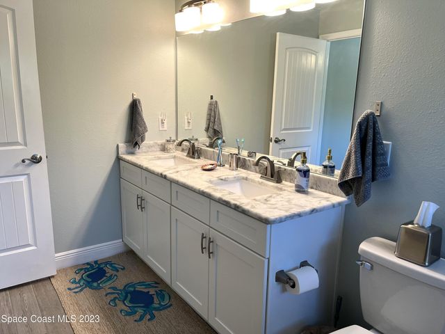 571 Kale Street, Satellite Beach, FL 32937