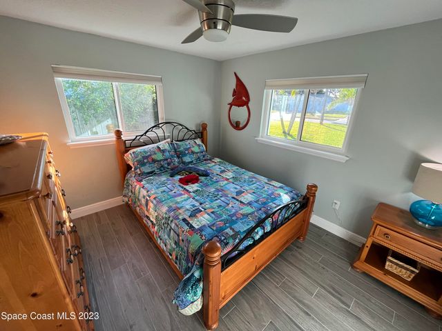 571 Kale Street, Satellite Beach, FL 32937