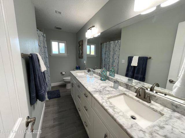 571 Kale Street, Satellite Beach, FL 32937