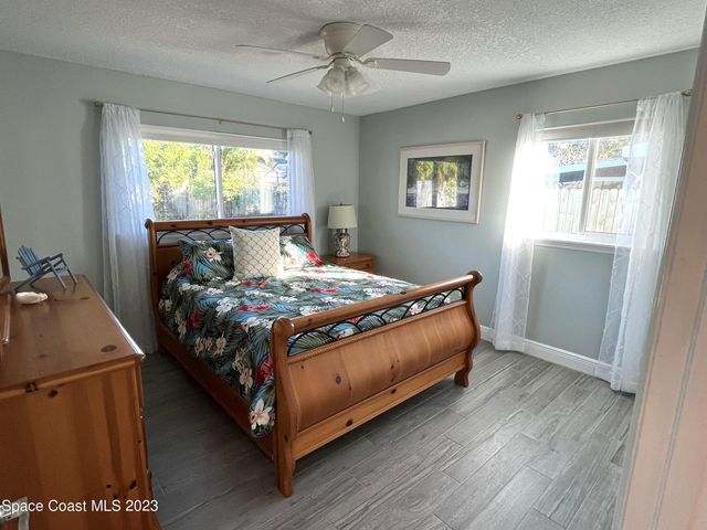 571 Kale Street, Satellite Beach, FL 32937