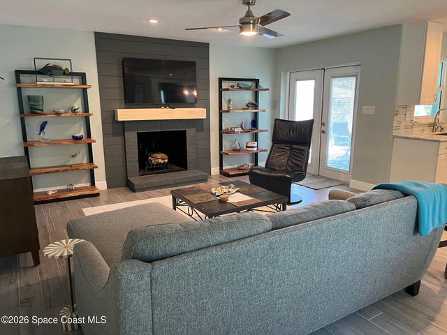 571 Kale Street, Satellite Beach, FL 32937