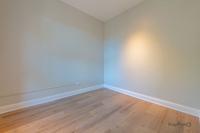 2644 W 22nd Place 2, Chicago, IL 60608