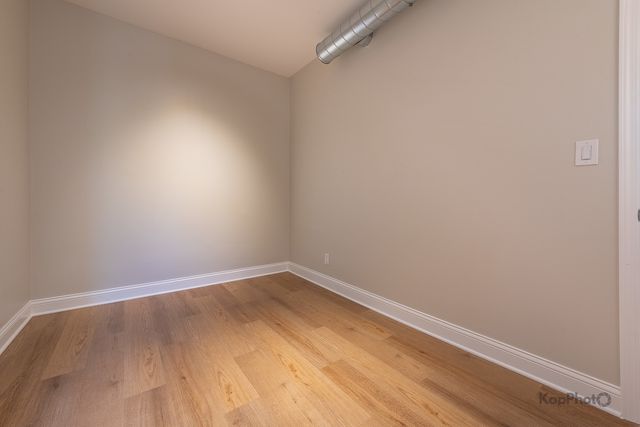 2644 W 22nd Place 2, Chicago, IL 60608