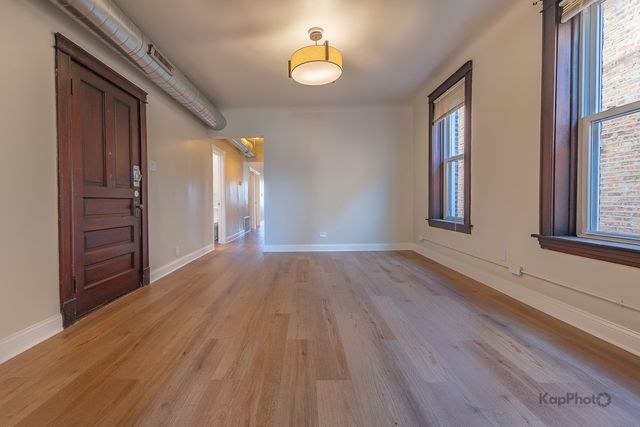 2644 W 22nd Place 2, Chicago, IL 60608