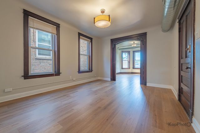 2644 W 22nd Place 2, Chicago, IL 60608