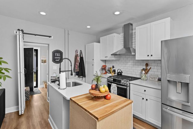 224 FILMORE ST, Riverside, NJ 08075