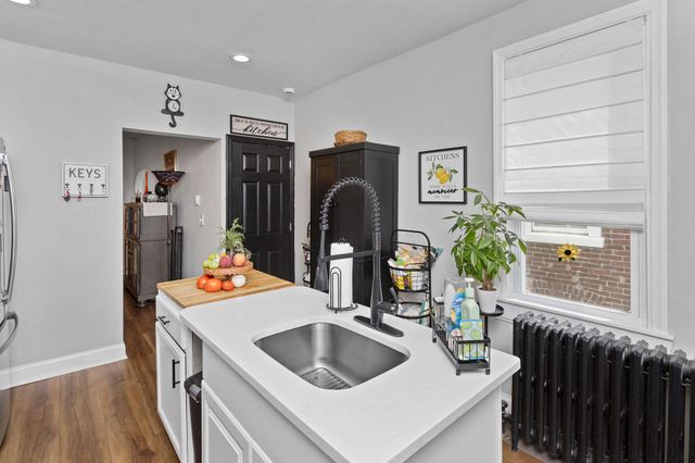 224 FILMORE ST, Riverside, NJ 08075