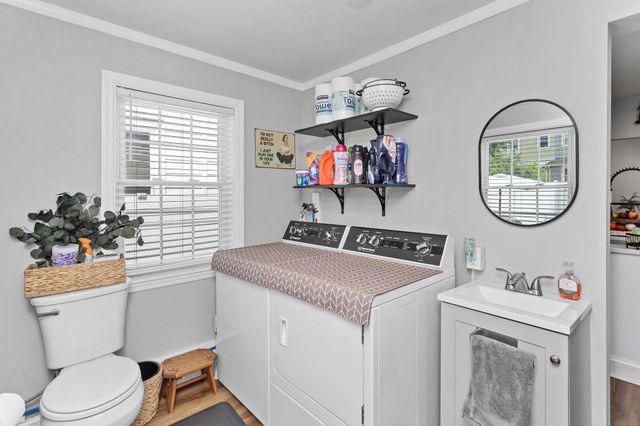 224 FILMORE ST, Riverside, NJ 08075