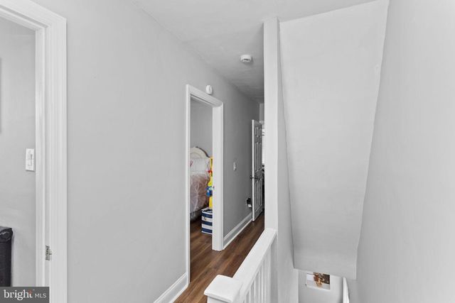 224 FILMORE ST, Riverside, NJ 08075