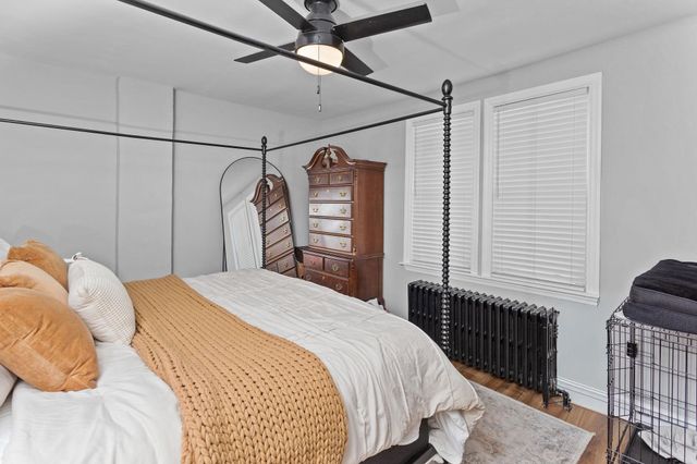 224 FILMORE ST, Riverside, NJ 08075