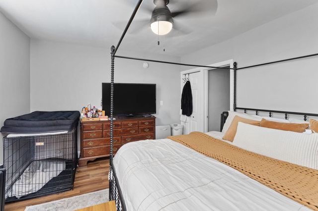 224 FILMORE ST, Riverside, NJ 08075