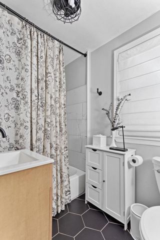 224 FILMORE ST, Riverside, NJ 08075