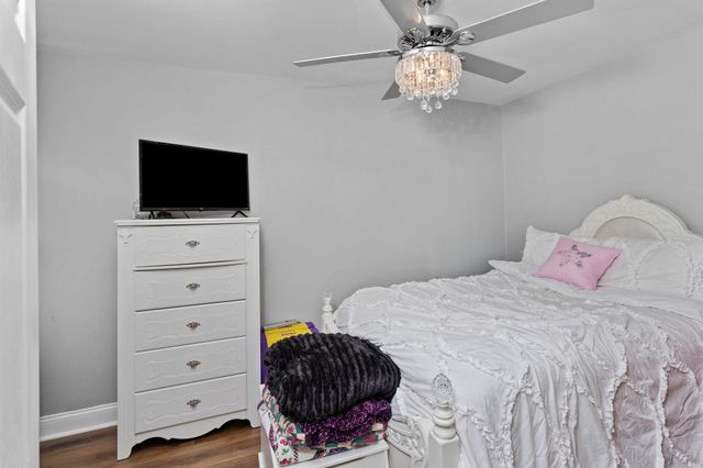 224 FILMORE ST, Riverside, NJ 08075