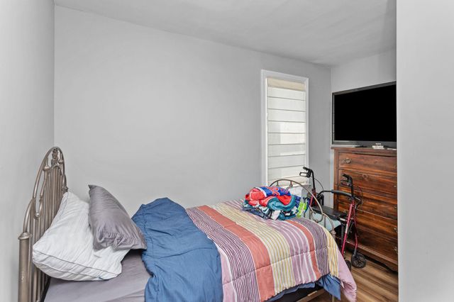 224 FILMORE ST, Riverside, NJ 08075
