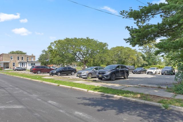 224 FILMORE ST, Riverside, NJ 08075