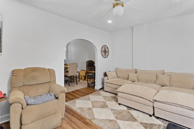 224 FILMORE ST, Riverside, NJ 08075