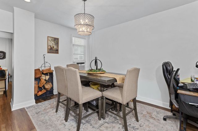 224 FILMORE ST, Riverside, NJ 08075