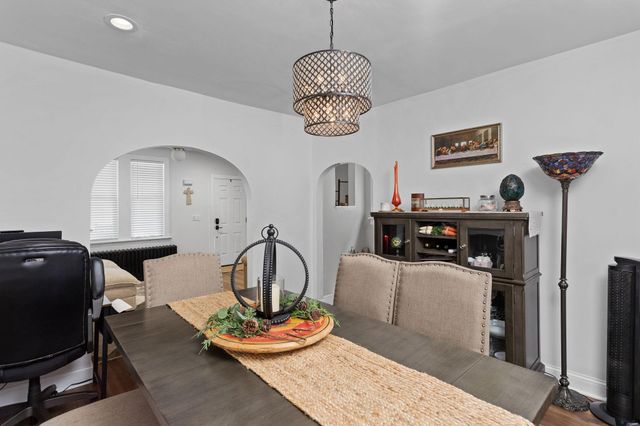 224 FILMORE ST, Riverside, NJ 08075