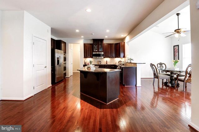 9 FOX MEADOW DR, Lovettsville, VA 20180