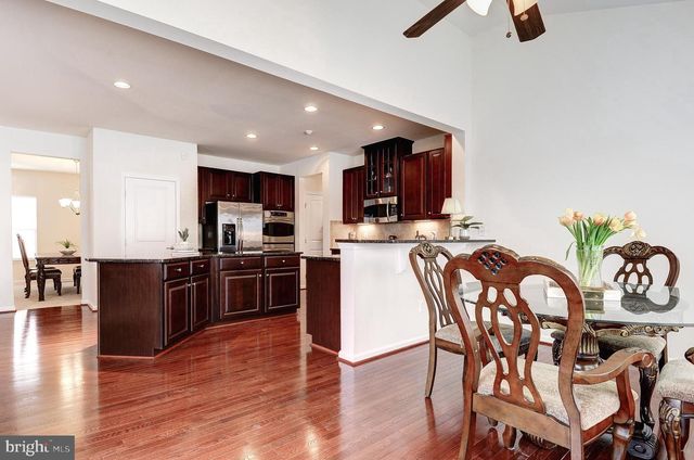 9 FOX MEADOW DR, Lovettsville, VA 20180