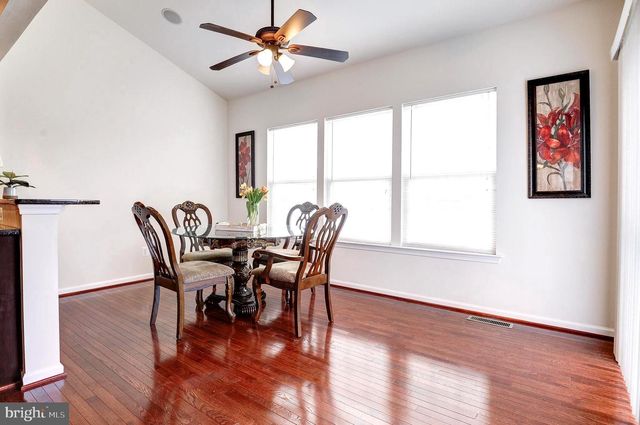 9 FOX MEADOW DR, Lovettsville, VA 20180