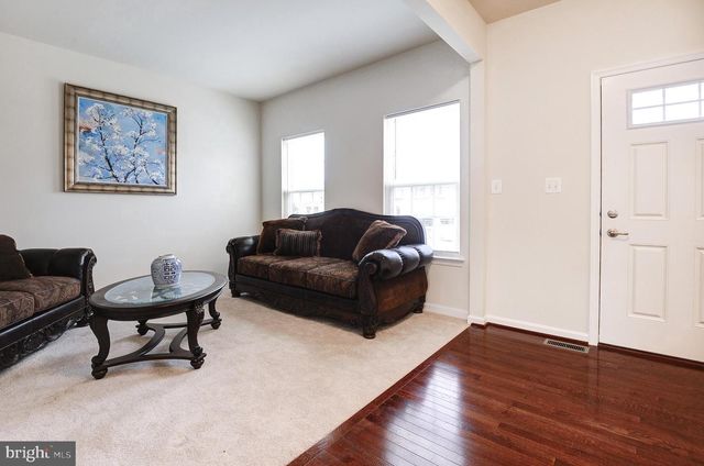 9 FOX MEADOW DR, Lovettsville, VA 20180