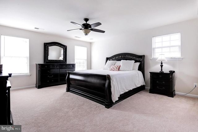 9 FOX MEADOW DR, Lovettsville, VA 20180