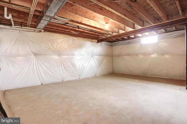 9 FOX MEADOW DR, Lovettsville, VA 20180