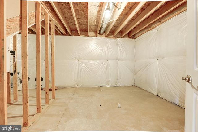 9 FOX MEADOW DR, Lovettsville, VA 20180