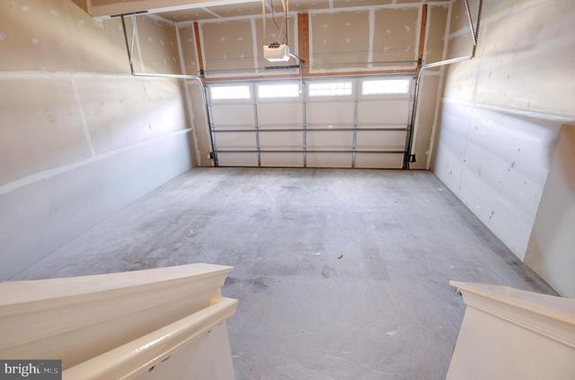 9 FOX MEADOW DR, Lovettsville, VA 20180