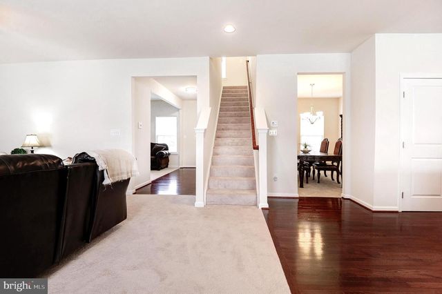 9 FOX MEADOW DR, Lovettsville, VA 20180