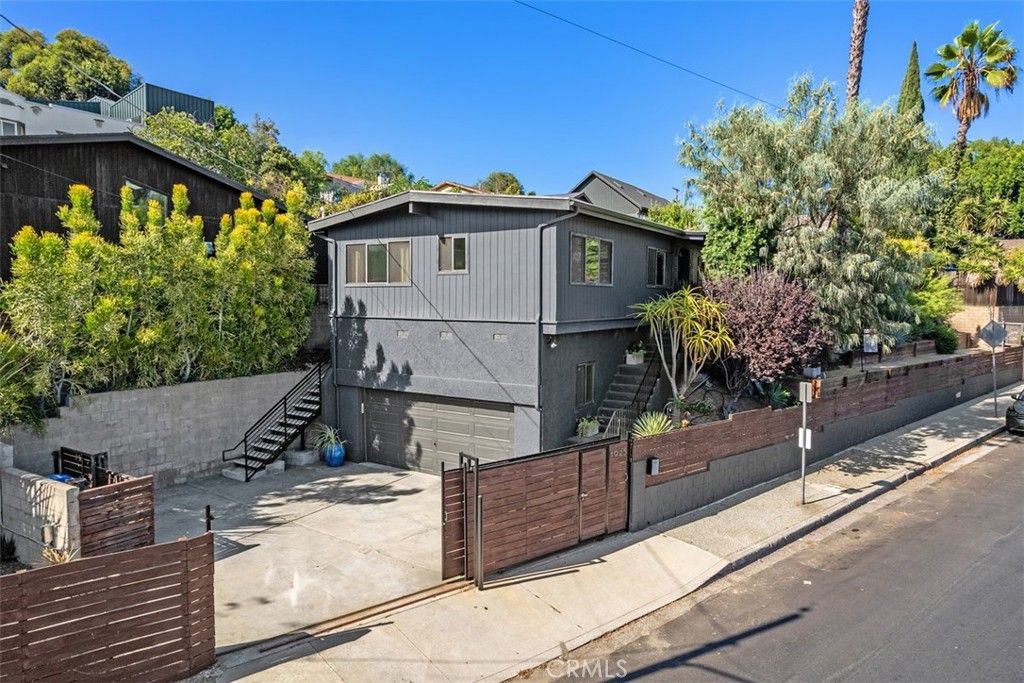 1925 Waterloo, Los Angeles, CA 90039 — photo 3